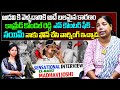 Exmaoist madhavi joshi exclusive interview  maoist madhavi joshi  disha tv