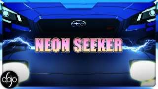 Neon Seeker - Flipnote (by Deffort) by Hyun's Dojo Community 5,938 views 3 months ago 1 minute, 24 seconds