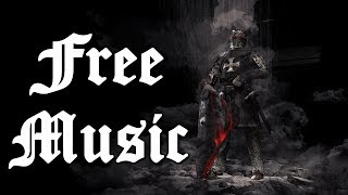 [Free Epic Music] Dark Orchestral 