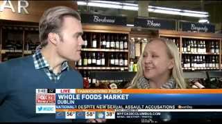 Gdc Whole Foods 112214