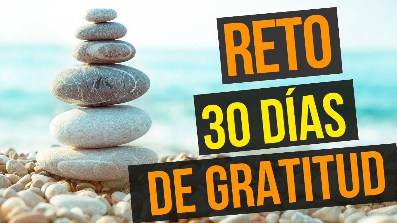 Dar las gracias - el Poder de la Gratitud para Atraer lo Positivo y la ...