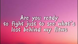 Ella Mai - Naked ( Lyrics )