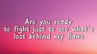 Ella Mai - Naked ( Lyrics )