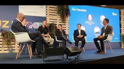 “𝐅𝐢𝐱𝐞𝐝 𝐛𝐫𝐨𝐚𝐝𝐛𝐚𝐧𝐝 𝐚𝐧𝐝 𝐭𝐫𝐚𝐧𝐬𝐩𝐨𝐫𝐭 – 𝐟𝐫𝐨𝐦 𝐟𝐚𝐫𝐦 𝐭𝐨 𝐭𝐚𝐛𝐥𝐞”