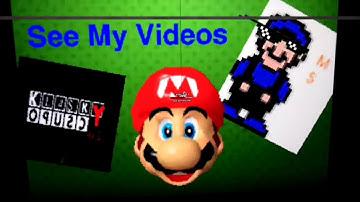 Scan Vs Round 40 (Music Scan Vs)