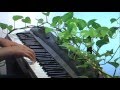 川嶋あい 12個の季節 4度目の春 First Love Memories Piano ピアノ 川嶋あい 12個の季節 4度目の春 First Love Memories Piano ピアノ