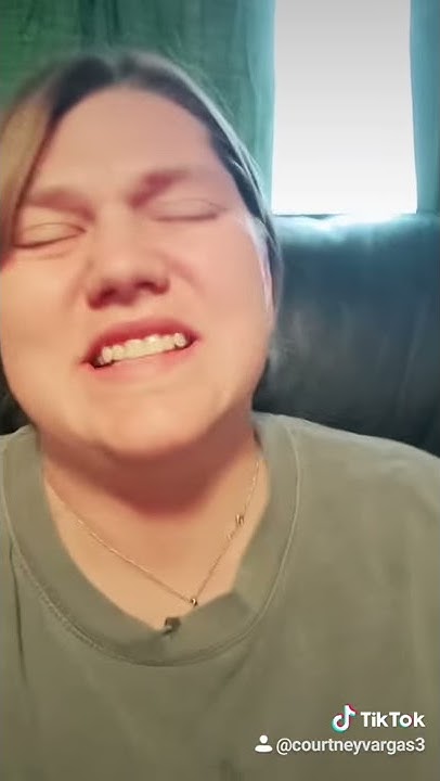 Cause This House Don T Feel Like Home This house don't feel like home - YouTube