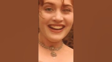 Thumbnail of Titanic - My Heart Will Go On  Danish National Symphony Orchestra_ Andrea _ Diluckshan