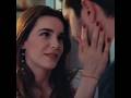 Asla demenin sonu.#sonyaz #akgüngökalptaşkın #alperenduymaz #hafsanursancaktutan