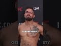 Mike Perry&#39;s Most Unintentionally Hilarious Moments #ufc #mma #bkfc #mikeperry