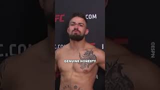 Mike Perry&#39;s Most Unintentionally Hilarious Moments #ufc #mma #bkfc #mikeperry