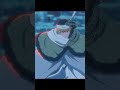 ナンバーワンは戦力をマークする 黒崎一護が修練して帰ってきた#bleach #anime #fyp#foryou