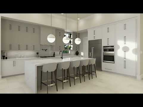 Wavecrest Virtual Interior | Central Beach
