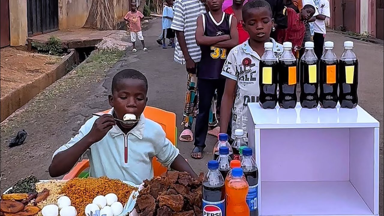 ИГРА «УДАЧНЫЙ МАТЧ И НАРЕЗАНИЕ» | Пожалуйста, подпишитесь на мой канал