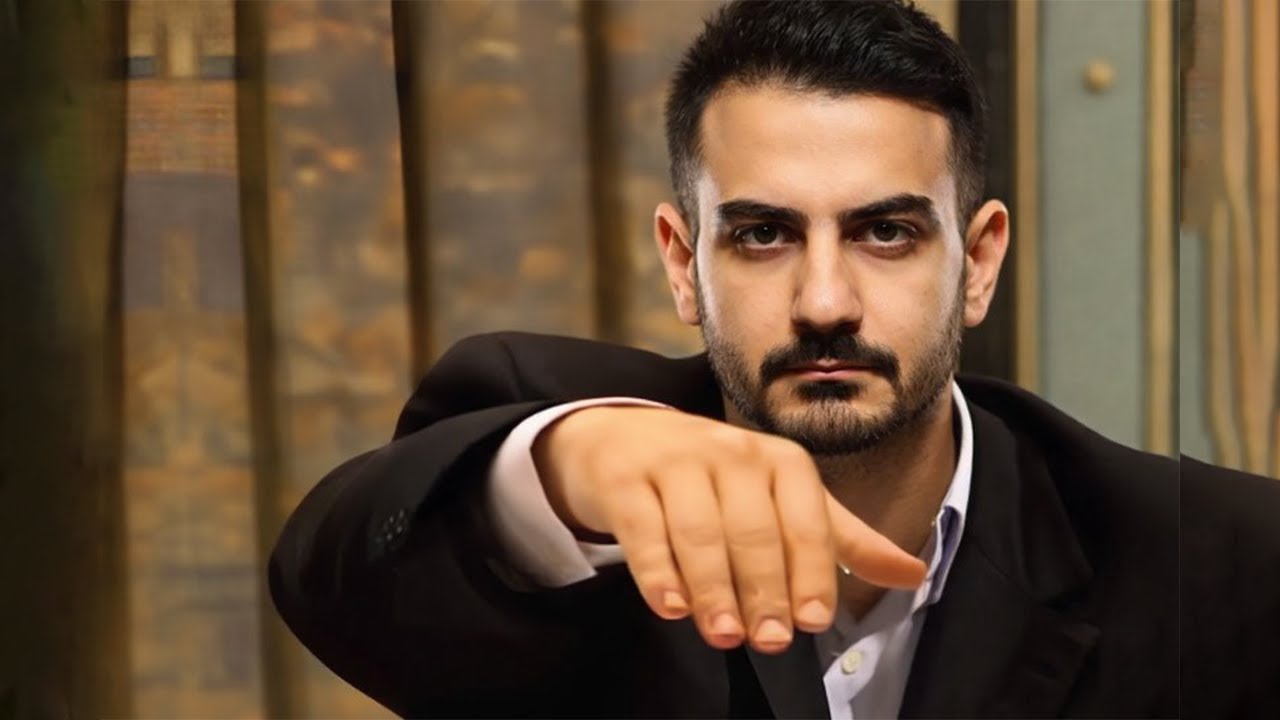 ZEİTNOT RAGE ANLARI #3