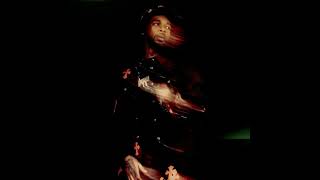 [FREE]Key Glock x BigXthaPlug Type Beat “Devil” | Memphis Type Beat2026