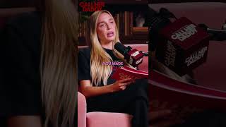 Kenzie on Exploring Her Connections with Corbin & Caleb