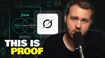 Grok Learns KJV Patterns and Its Conclusion Will Bother Many