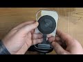 Magnetic Wireless Charging Station - Unboxing &amp; Review