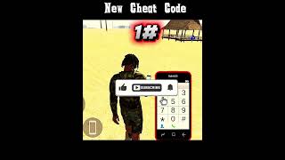 Indian Bike Driving 3d Game 🎮 || New Cheat Code || @Umar_Gamer_z #indianbikedriving3d