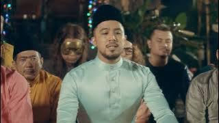 Famili Kita - Takbir Raya