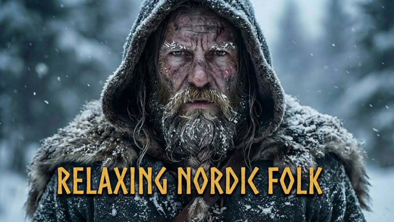 Rise of the Northmen: Cinematic Battle Music