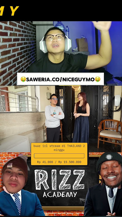 Rumah Kecilku: Kunjungan Brisa Jodi dan Perspektifnya