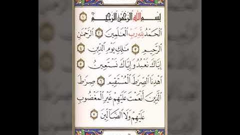 صلاة العشاء من مسجد عثمان الشيخ مصطفى الحداد كرداسة يوم الاثنين سورة البلد والشمس٢٠١٩/٤/٢٩م١٤٤٠/٨/٢٣