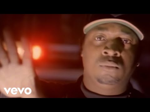 Public Enemy - I Stand Accused (Official Music Video)