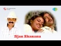 Njan Ekananu | Oh Mridule song Mp3 Song