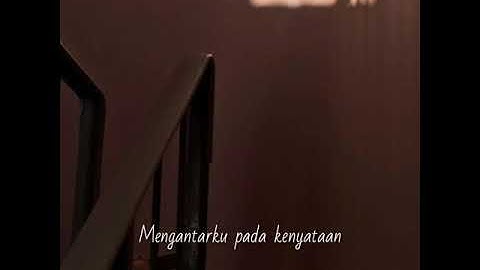 Download Story Wa Lagu Rossa Mp3 Free And Mp4