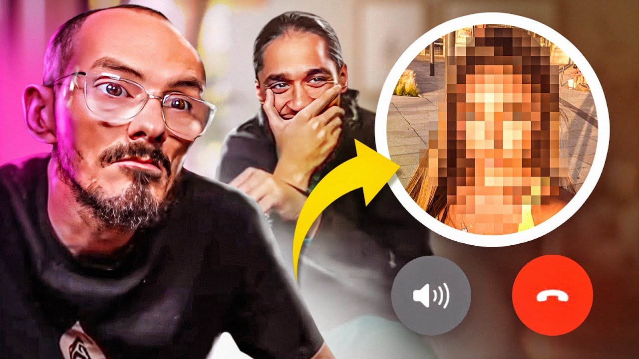 LA FIN DE NINA ET JP ?? Best of kick