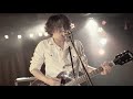 ラジカセ狂気 2021.5.3 -SHIBUYA LUSH-
