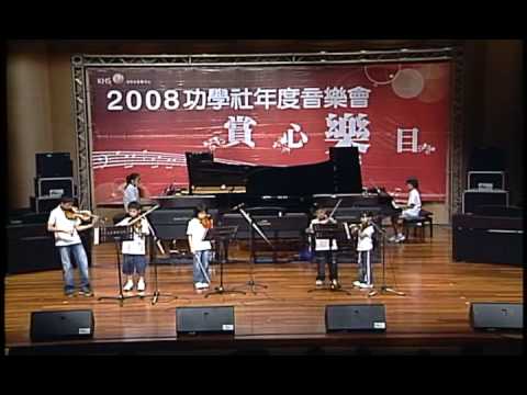 在世界中心唯一僅有的花