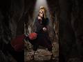 【ナルト】Deidara Evolution: Art is an Explosion! 💥 | デイダラの進化 #shorts #naruto #anime