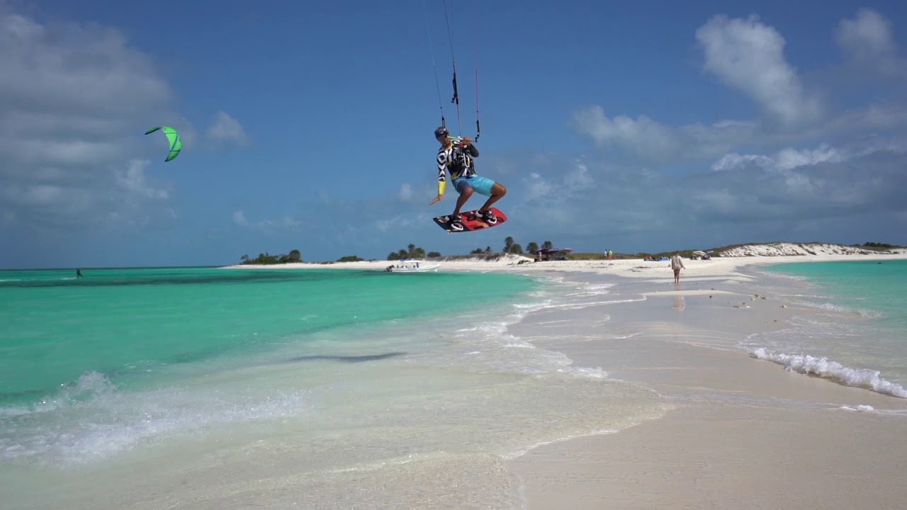 ADVANCE COURSES AND CLINICS