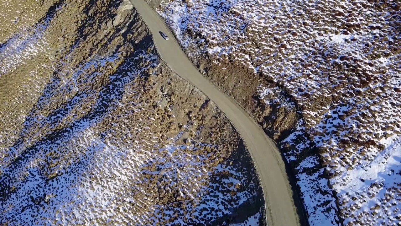 My Queenstown Holiday July 2017 YouTube