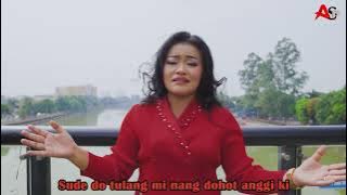 Eva Silalahi