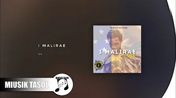 OTX - I Malirae