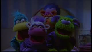 Pajanimals - let's buckle up snuggle up huggle up and go Compilation