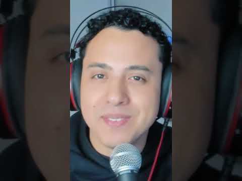 Morango do amor