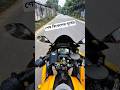 শেষ বিকেলের সূর্যের | সুজুকি জিক্সার | FaisalVSF | Suzuki Gixxer | #bike #bikelover #rider #suzuki