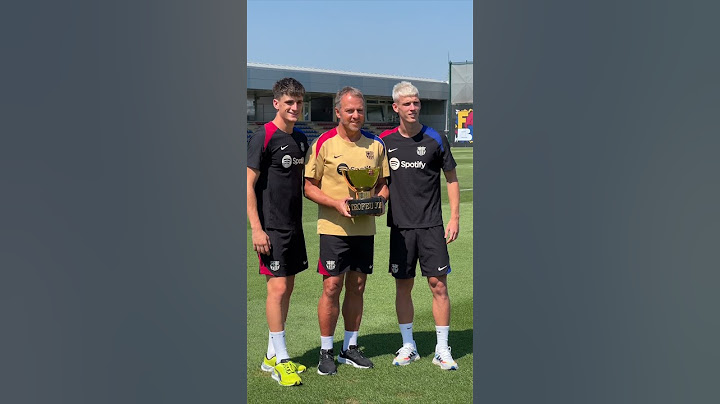 𝟐𝟒/𝟐𝟓 𝐉𝐎𝐀𝐍 𝐆𝐀𝐌𝐏𝐄𝐑 𝐓𝐑𝐎𝐏𝐇𝐘 🏆