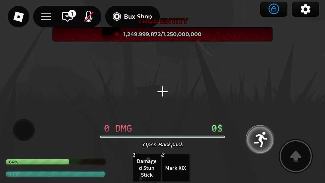 WRAITH GAMEPLAY 🔥