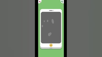 satisgame part-5 #gaming #gameplay  #satisfying