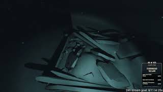 Decimate Drive Full Playthrough