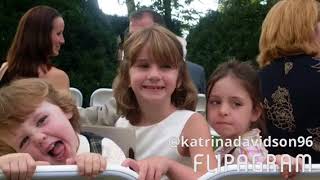 In memory of Daniel barden sandyhook