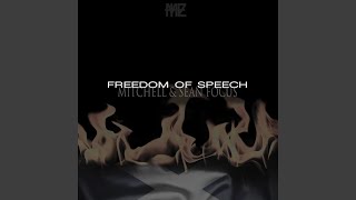 Freedom Of Speech