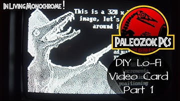 DIY Lo-Fi (1970