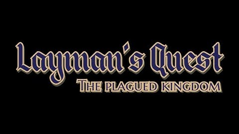 COMP30019 Project 2 - Layman